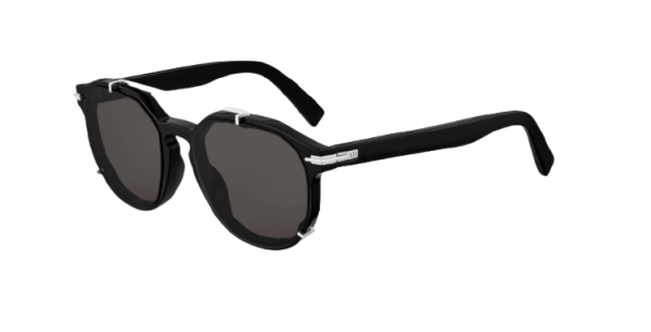 Dior BLACKSUIT RI 10A0 - Oculos de Sol
