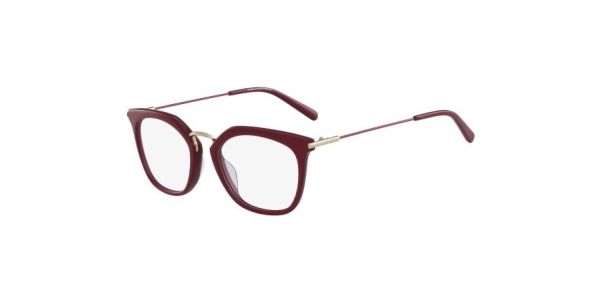 DVF 5096 690 - Oculos de Grau