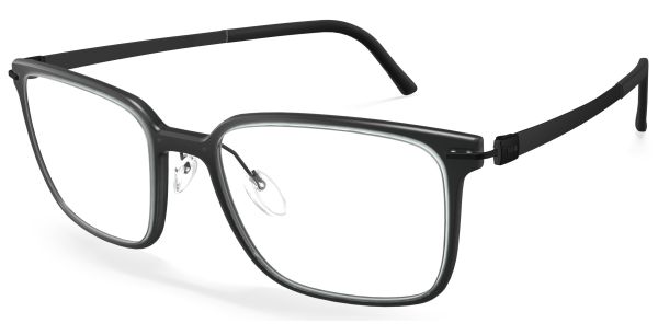 Silhouette 2937 9140 - Oculos de Grau