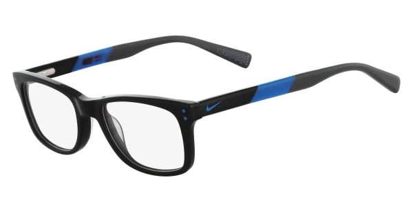 Nike 5538 013 - Oculos de Grau