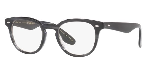 Oliver Peoples 5485U 1661 - Oculos de Grau