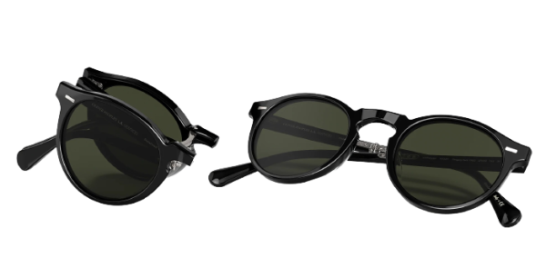 Web Eyewear 313 32W - Oculos de Sol