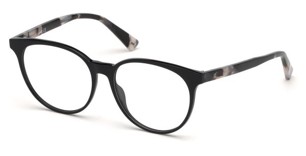 Web 5291 001 - Oculos de Grau