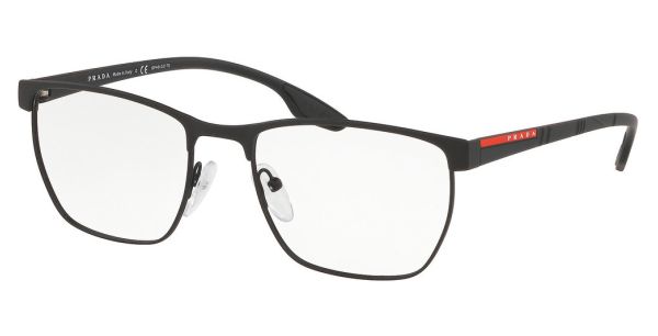 Prada Sport 50LV 4891O1 - Oculos de Grau
