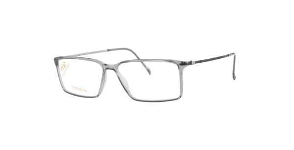 Stepper 20042 220 - Oculos de Grau