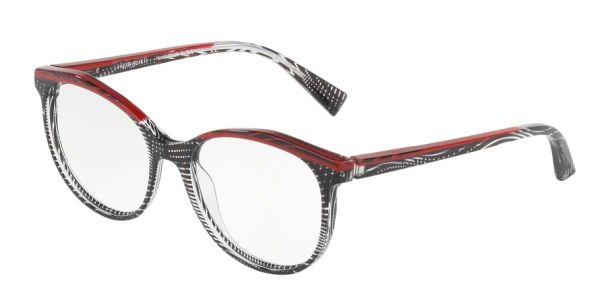Alain Mikli 3069 002 - Oculos de Grau