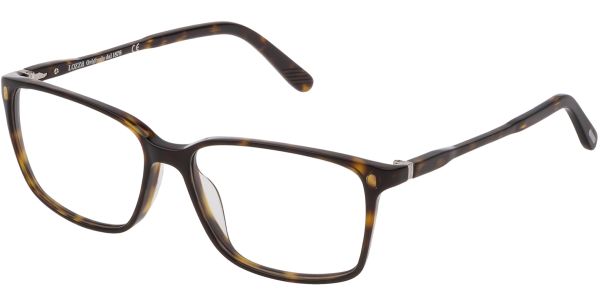 Lozza 4203 0722 - Oculos de Grau