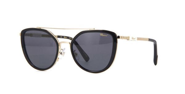 Chopard 23 300F - Oculos de Sol