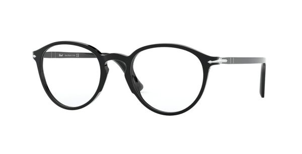 Persol 3218V 95 - Oculos de Grau