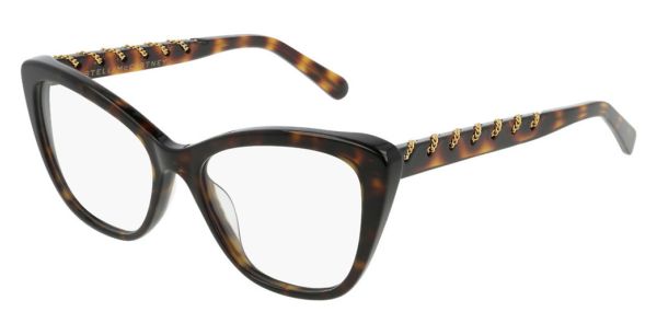 Stella McCartney 164O 004 - Oculos de Grau