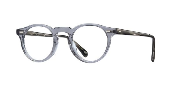 Oliver Peoples Gregory Peck 5186 1484 - Oculos de Grau