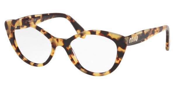 Miu Miu 01RV 7S01O1 - Oculos de Grau