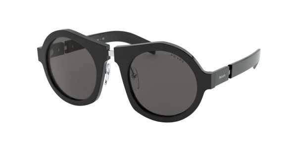 Prada 10XS 1AB5S0 - Oculos de Sol