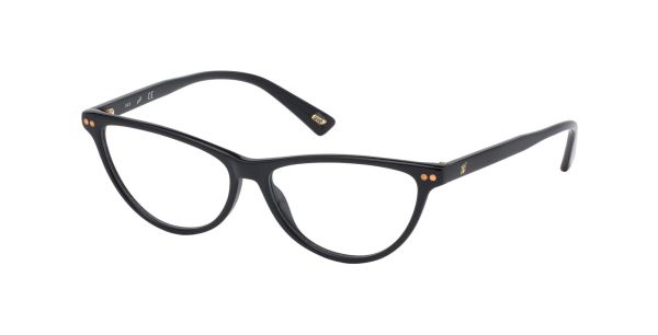 Web 5305 001 - Oculos de Grau