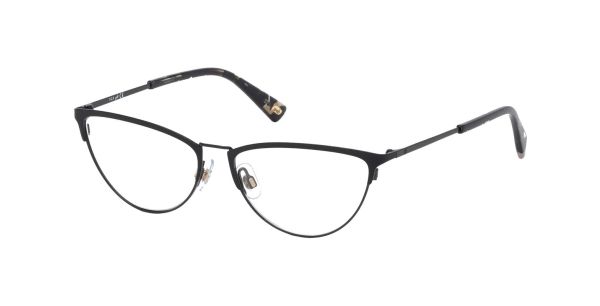 Web 5304 001 - Oculos de Grau