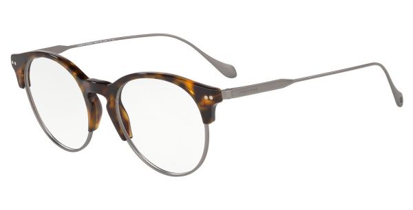 Giorgio Armani 7172 5026 - Oculos de Grau