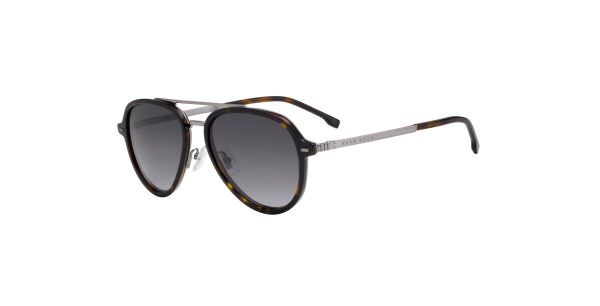 Hugo Boss 1055 0869O - Oculos de Sol