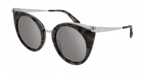 Cartier 122 004 - Oculos de Sol