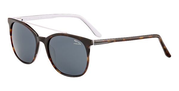 Jaguar 7251 4546 - Oculos de Sol