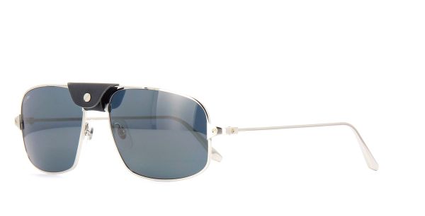 Cartier 193 004 - Oculos de Sol