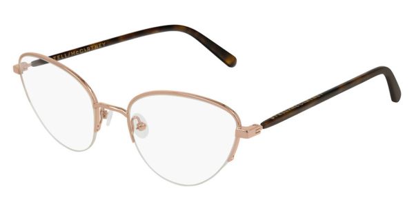 Stella McCartney 186O 002 - Oculos de Grau