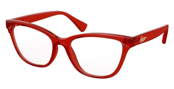 Polo Ralph Lauren 7118 5785 - Oculos de Grau