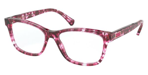 Ralph 7117 5850 - Oculos de Grau