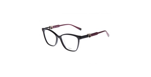 Furla 352 09HB - Oculos de Grau