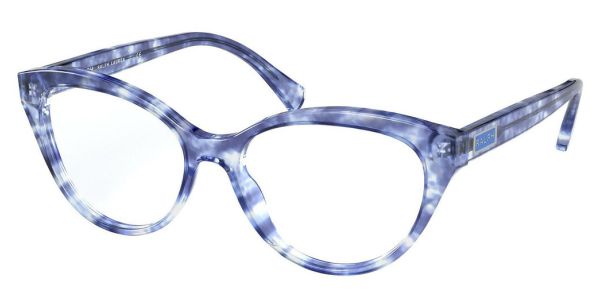 Ralph Lauren 7116 5848 - Oculos de Grau