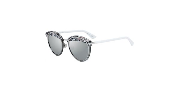 Dior Offset 1 W6Q0T - Oculos de Sol