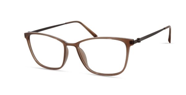 Modo 7022 SAND - Oculos de Grau