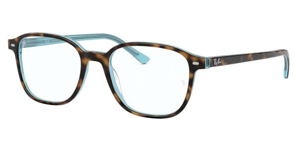 Ray Ban 5393 5883 - Oculos de Grau
