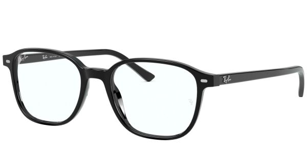 Ray Ban 5393 2000 - Oculos de Grau