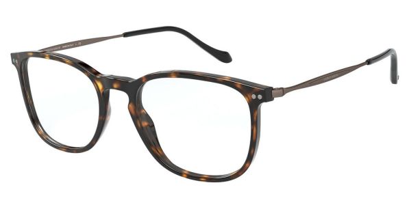 Giorgio Armani 7190 5026  - Oculos de Grau