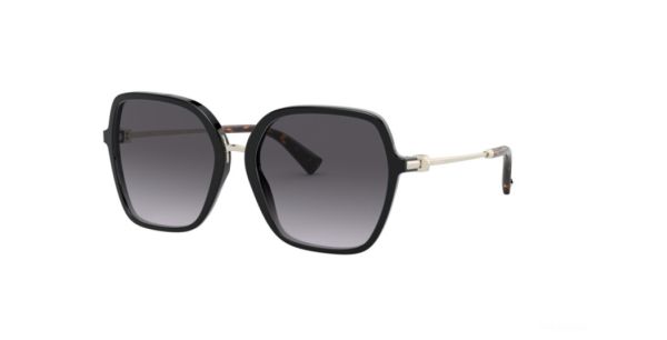Valentino 4077 50018G - Oculos de Sol
