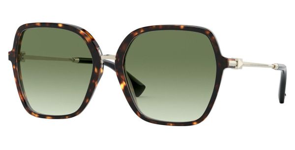 Valentino 4077 50028E - Oculos de Sol