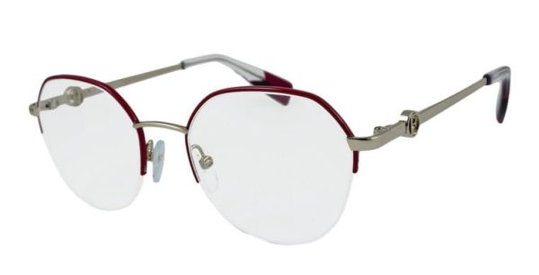 Furla 358 0H60 - Oculos de Grau