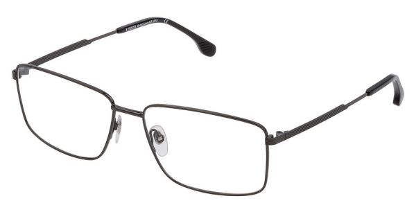 Lozza 2359 0568 - Oculos de Grau
