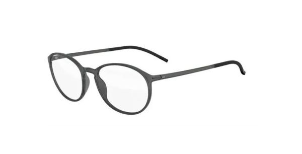 Silhouette 2889 6064 - Oculos de Grau