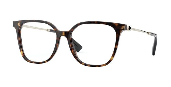 Valentino 3055 5002 - Oculos de Grau