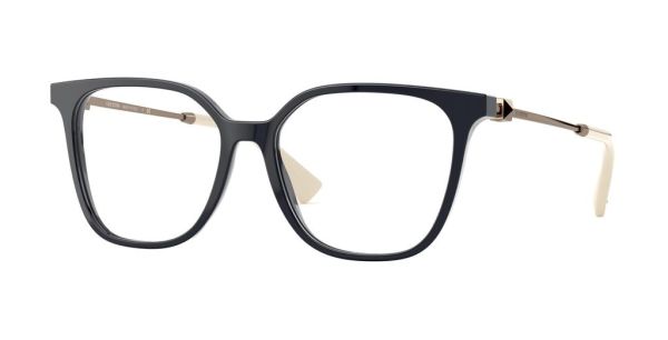 Valentino 3055 5034 - Oculos de Grau
