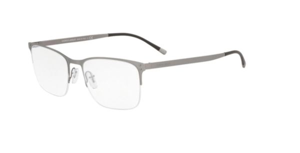 Giorgio Armani 5092 3003 - Oculos de Grau