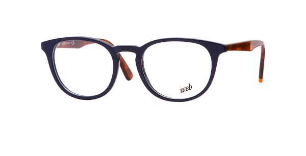 Web Eyewear 5181 092 - Oculos de Grau