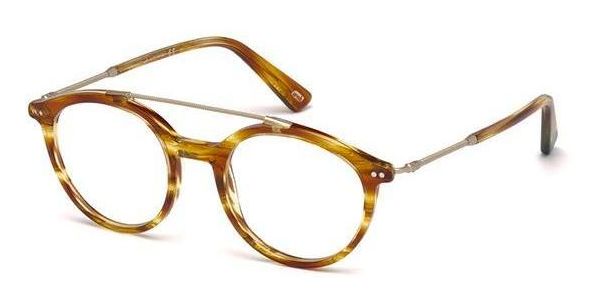 Web Eyewear 5204 056 - Oculos de Grau