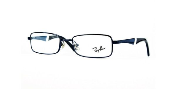 Ray Ban 1025 4000  - Oculos de Grau Infantil