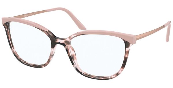 Prada 07WV 07N1O1 - Oculos de Grau