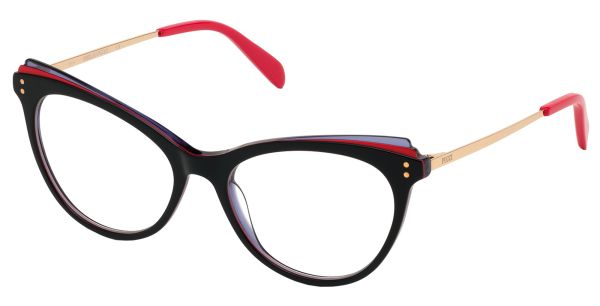 Emilio Pucci 5132 005 - Oculos de Grau