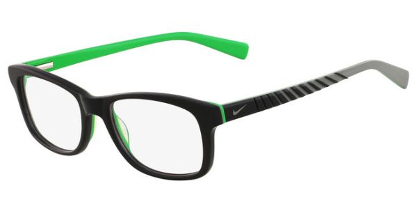 Nike Infantil 5509 025 - Oculos de Grau