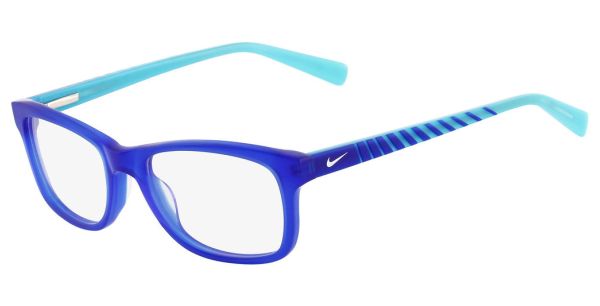 Nike Infantil 5509 450 - Oculos de Grau