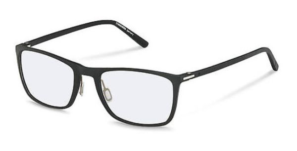 Rodenstock 5327 00120 A- Oculos de Grau